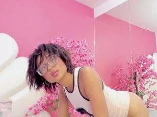 Offline keyla-spencer on CamSoda