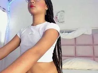 Offline keyla-spencer on CamSoda