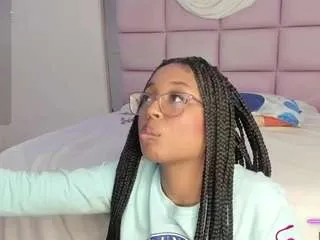 Offline keyla-spencer on CamSoda