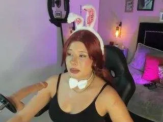 khali-reed — Sexy redhead wants to show you what a real deepthroat @Goal Ahegao face + fuckmachine [Multi Goal]