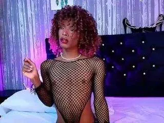 khler-angelis on CamSoda