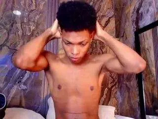 khler-angelis on CamSoda