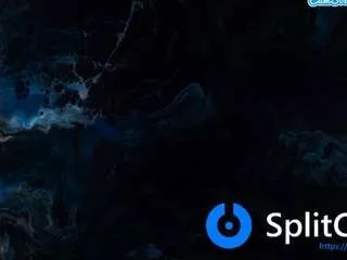 Freechat kieraleeming on CamSoda