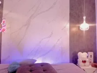 Offline kiimthompson on CamSoda