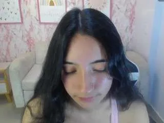 Freechat kilye-ch on CamSoda