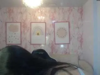 Freechat kilye-ch on CamSoda