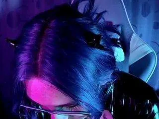 Private kimlennox on CamSoda