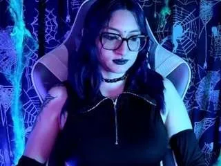 Private kimlennox on CamSoda