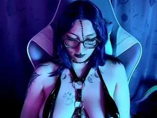 Private kimlennox on CamSoda