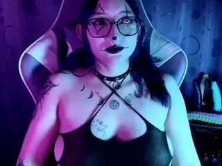 Private kimlennox on CamSoda