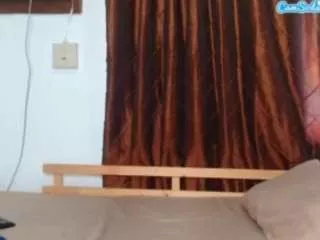 Offline kinkyp696 on CamSoda