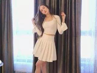 Offline kirbymasell on CamSoda