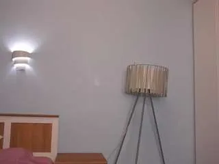 Offline kirbymasell on CamSoda