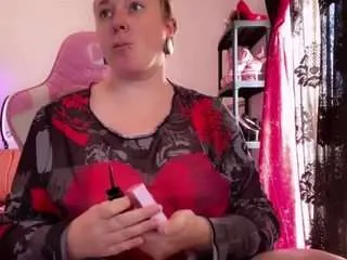 Offline kisica on CamSoda