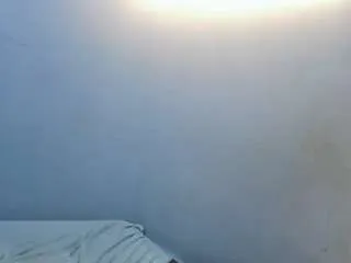 kissmedoll on CamSoda