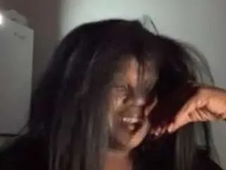 Offline kitty-kash on CamSoda