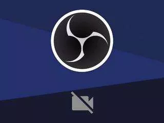 kittyjuly on CamSoda 