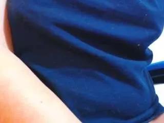 klylls-squirt from CamSoda