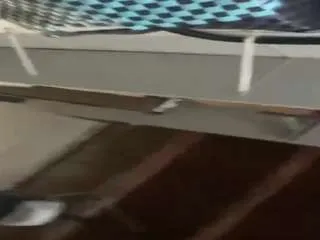 Offline kobetyme on CamSoda