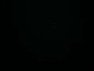 Offline kobetyme on CamSoda