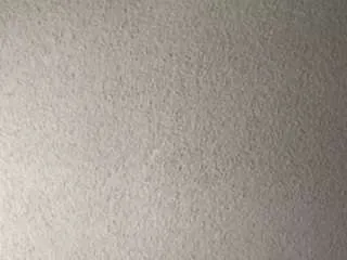 kobetyme — Make me cum everywhere [Fill The Tank Show]