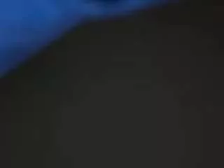 Offline kobetyme on CamSoda