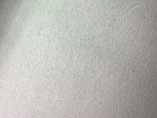 Offline kobetyme on CamSoda