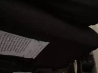 Offline kobetyme on CamSoda