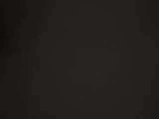 Offline kobetyme on CamSoda