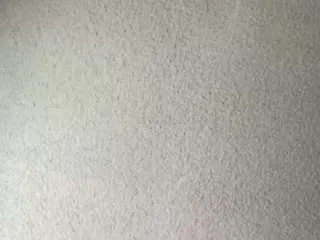 Offline kobetyme on CamSoda