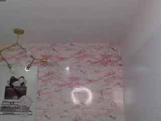 Offline koraa-t on CamSoda