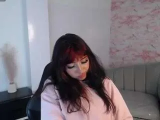 Offline koraa-t on CamSoda