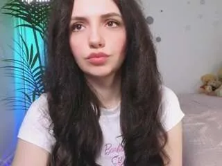 Offline kris-kiskis on CamSoda