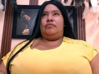 Offline ktalinasinlimites on CamSoda