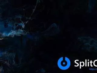 Offline ktalinasinlimites on CamSoda