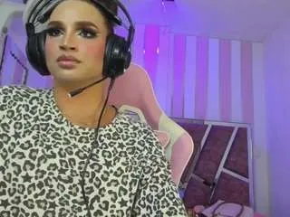 kylievictoria — NAKED ASS FULL OF OIL+ (WHIPES X 10) (at 30 goal) Fuck machine slow + deep moans. CONTROL 30x30. Private open [75 tokens remaining]