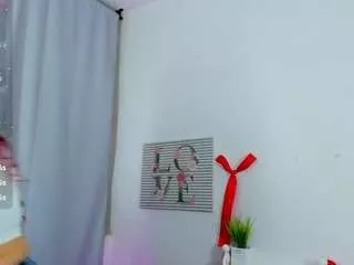 Offline kyoto-sr on CamSoda