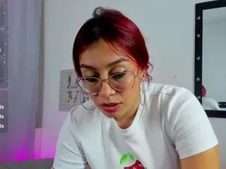 Offline kyoto-sr on CamSoda