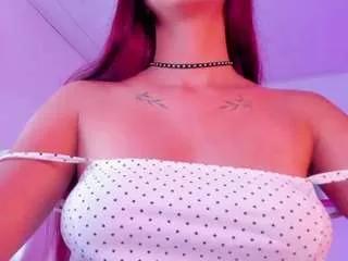 laaura-velez from CamSoda