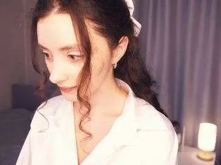 laciereza — Make my pussy wet [23 tokens remaining]