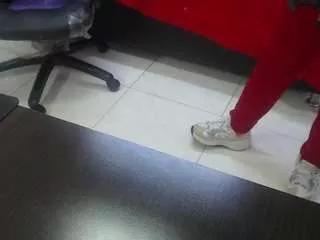 laddy-sexy from CamSoda