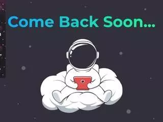 Freechat ladyleea on CamSoda