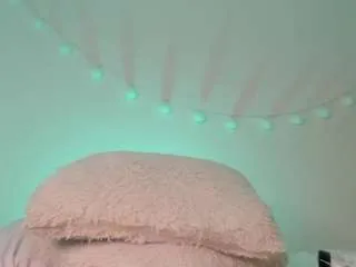 Offline lahian-lopez on CamSoda