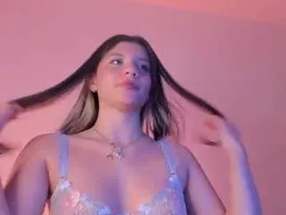 Offline lahian-lopez on CamSoda