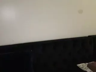 Offline laladoll on CamSoda