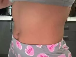 Offline laladoll on CamSoda