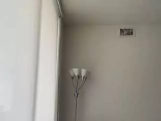 Offline laladoll on CamSoda