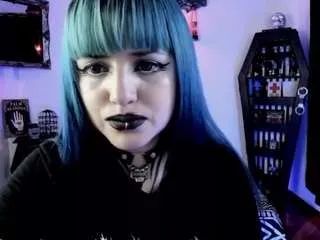 laurenpadock — flash tits [Multi Goal]