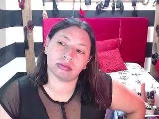 lava-vulcain from CamSoda