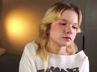 lavernkillen — To make my room hotter [25 tokens remaining]